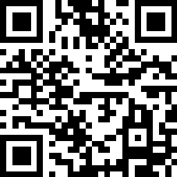 QR code for https://filebin.net/oz3z77jjmmd3ej5x