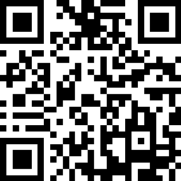 QR code for https://filebin.net/ozjfxwx6qugfjopc