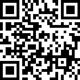 QR code for https://filebin.net/ozrpbaio3cmhb63y