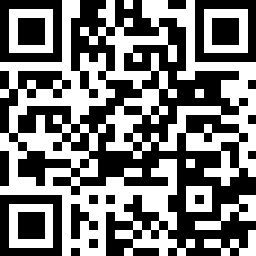 QR code for https://filebin.net/oztrxbo5grp7gbm4