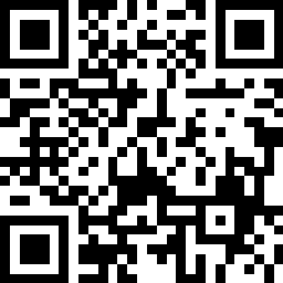 QR code for https://filebin.net/oztz2mlu4bogf1qn
