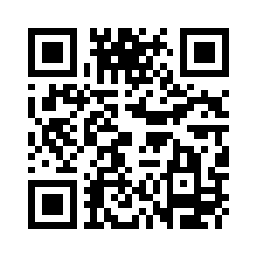 QR code for https://filebin.net/ozvzd75azhe3cm93