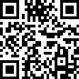 QR code for https://filebin.net/ozvzd75azhe3cm93