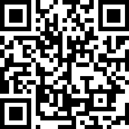 QR code for https://filebin.net/p01qj3oqlp3mga1y