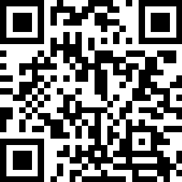 QR code for https://filebin.net/p031htto90ncif0l