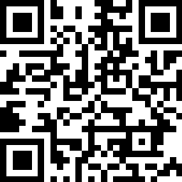QR code for https://filebin.net/p03bj3c139