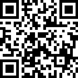 QR code for https://filebin.net/p03ikngz8ydu3uuy