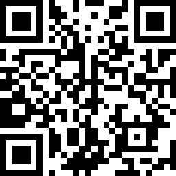 QR code for https://filebin.net/p08xd3vggnjywwi4