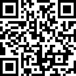 QR code for https://filebin.net/p0d2x4v9cpssj00h