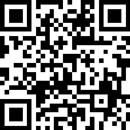 QR code for https://filebin.net/p0g6kyrt54bynubj