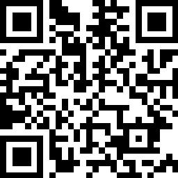 QR code for https://filebin.net/p0k0cmgzzn