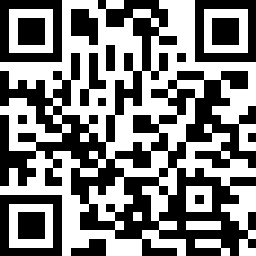 QR code for https://filebin.net/p0rdsf6e98opezel