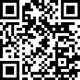 QR code for https://filebin.net/p1f9jwt079fludtd