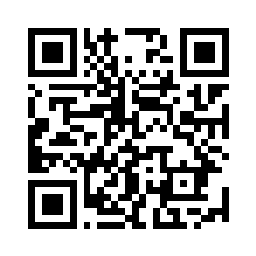 QR code for https://filebin.net/p1g70getp7nzk1k6