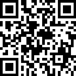 QR code for https://filebin.net/p1n257b1vg53vrd5