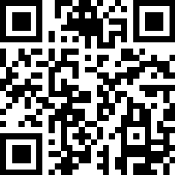 QR code for https://filebin.net/p1wudrxhdg1zfasw