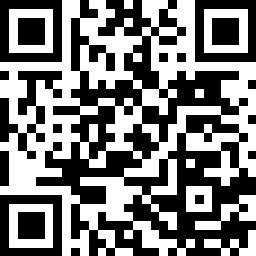 QR code for https://filebin.net/p20eyhp2ip4rtxud