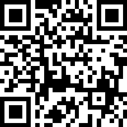 QR code for https://filebin.net/p291wqisco36bmiz