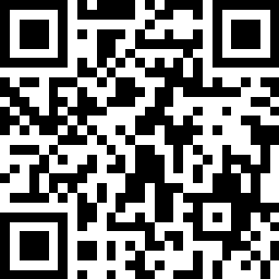 QR code for https://filebin.net/p2hqxvu89oge93wo