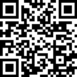 QR code for https://filebin.net/p2pj2m9yprw2n6ti