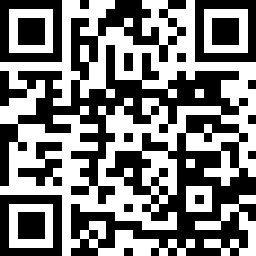 QR code for https://filebin.net/p2qyrq4f2k