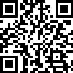 QR code for https://filebin.net/p2t6bfd945rgnduo