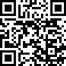 QR code for https://filebin.net/p36tft7hkpqqotr2