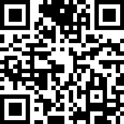 QR code for https://filebin.net/p3ag4up8yg7xcfyr