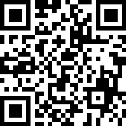 QR code for https://filebin.net/p3agejh1q8ztewe9
