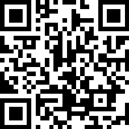 QR code for https://filebin.net/p3iexd2ries41bzb