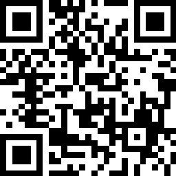 QR code for https://filebin.net/p3jiwoyoso6y2uzn