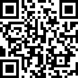QR code for https://filebin.net/p3m43p8ldsnqjiqd