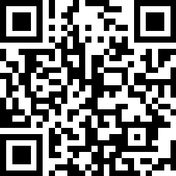 QR code for https://filebin.net/p3s6fryrb0jlbg92