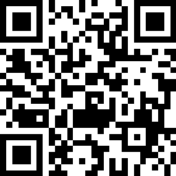 QR code for https://filebin.net/p43edus6llvou14j