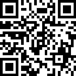 QR code for https://filebin.net/p47aqzh4ec604qcu