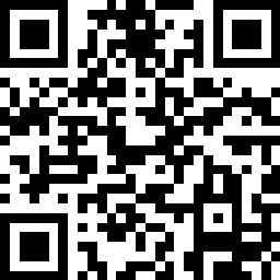 QR code for https://filebin.net/p4k5qp0pfp4idme7