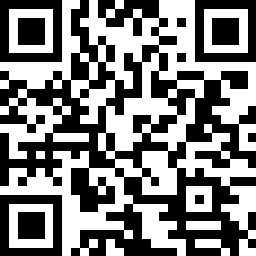 QR code for https://filebin.net/p4vfkc7s521e0xc9