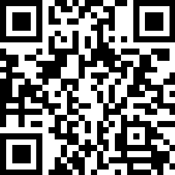 QR code for https://filebin.net/p549681gtpuff336