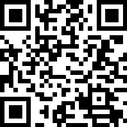 QR code for https://filebin.net/p5f9wy1b55