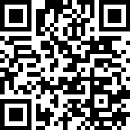 QR code for https://filebin.net/p5hbgln6ljw5mp7f
