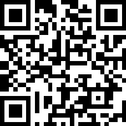 QR code for https://filebin.net/p5vc03lri8lan2om