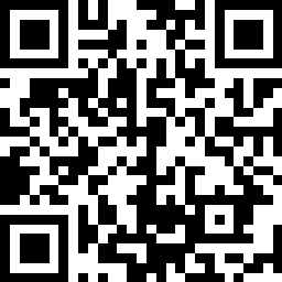 QR code for https://filebin.net/p622u55ijzq2fee1