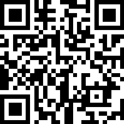 QR code for https://filebin.net/p63zlgwderjsqynm