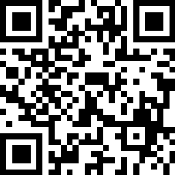 QR code for https://filebin.net/p6544fero4kuot0i