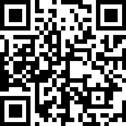 QR code for https://filebin.net/p6asnmyjpk7jgay2