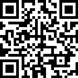 QR code for https://filebin.net/p6mcdag2uzpi6w1i