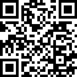 QR code for https://filebin.net/p6ua486bpskhpjfs