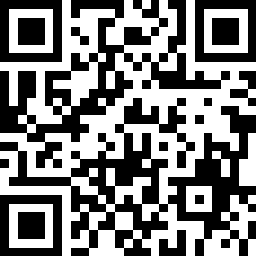 QR code for https://filebin.net/p6yhbeb9pxgv7fse