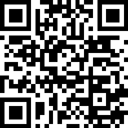 QR code for https://filebin.net/p6zp1hk2gram2o7d