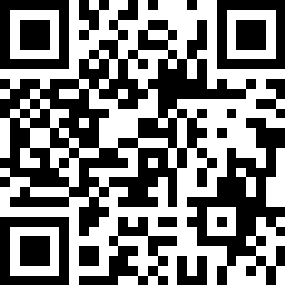 QR code for https://filebin.net/p72kibn0lp585amj